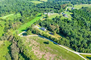 625 Bracht Rd, Corinth, KY 41010 - Photo 36