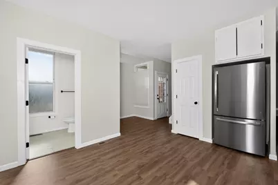 4344 Decoursey Avenue, Covington, KY 41015 - Photo 4