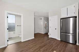 4344 Decoursey Ave, Covington, KY 41015 - Photo 4