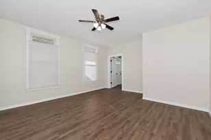 4344 Decoursey Ave, Covington, KY 41015 - Photo 8