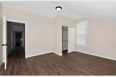 4344 Decoursey Avenue, Covington, KY 41015 - Photo 16