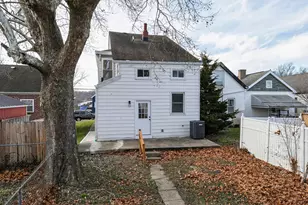4344 Decoursey Ave, Covington, KY 41015 - Photo 24