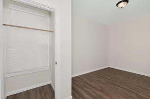 4344 Decoursey Ave, Covington, KY 41015 - Photo 12