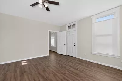 4344 Decoursey Avenue, Covington, KY 41015 - Photo 6