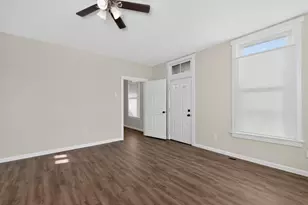 4344 Decoursey Ave, Covington, KY 41015 - Photo 6