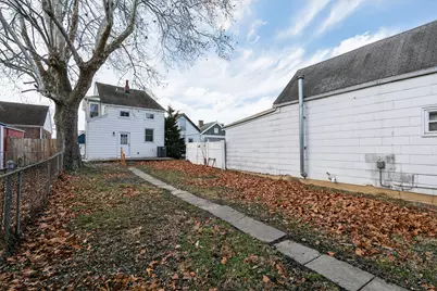 4344 Decoursey Avenue, Covington, KY 41015 - Photo 26