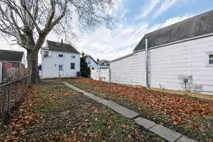 4344 Decoursey Ave, Covington, KY 41015 - Photo 26