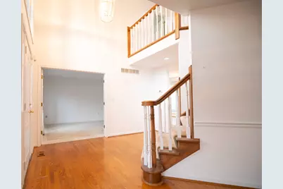 9241 Tranquility Drive, Florence, KY 41042 - Photo 8