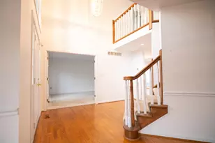 9241 Tranquility Dr, Florence, KY 41042 - Photo 8