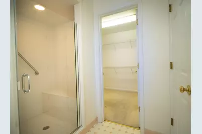 9241 Tranquility Drive, Florence, KY 41042 - Photo 22