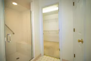 9241 Tranquility Dr, Florence, KY 41042 - Photo 22