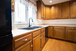 9241 Tranquility Dr, Florence, KY 41042 - Photo 14