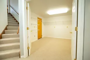 9241 Tranquility Dr, Florence, KY 41042 - Photo 34