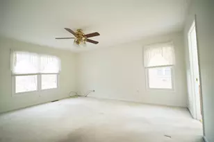 9241 Tranquility Dr, Florence, KY 41042 - Photo 20