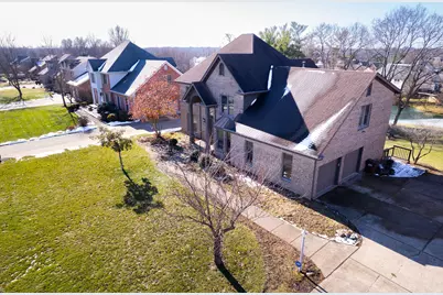 9241 Tranquility Drive, Florence, KY 41042 - Photo 4