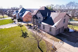 9241 Tranquility Dr, Florence, KY 41042 - Photo 4