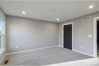 258 Meridian Way #9-503, Fort Mitchell, KY 41017 - Photo 18