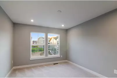 258 Meridian Way #9-503, Fort Mitchell, KY 41017 - Photo 22