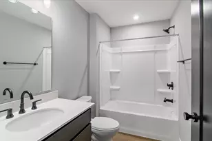 258 Meridian Wy, Fort Mitchell, KY 41017 - Photo 24