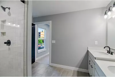 258 Meridian Way #9-503, Fort Mitchell, KY 41017 - Photo 20