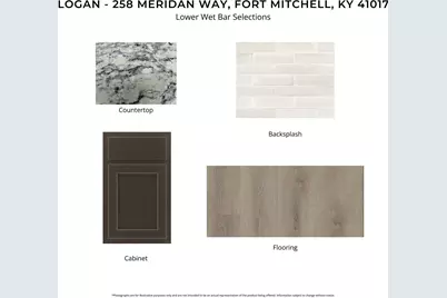 258 Meridian Way #9-503, Fort Mitchell, KY 41017 - Photo 4