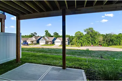 258 Meridian Way #9-503, Fort Mitchell, KY 41017 - Photo 28