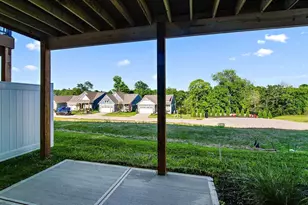 258 Meridian Wy, Fort Mitchell, KY 41017 - Photo 28