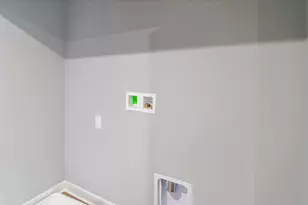 258 Meridian Wy, Fort Mitchell, KY 41017 - Photo 26
