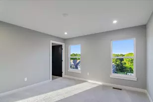 258 Meridian Wy, Fort Mitchell, KY 41017 - Photo 16