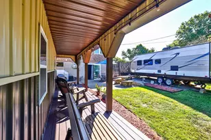 3114 Winding Trails Dr, Edgewood, KY 41017 - Photo 8