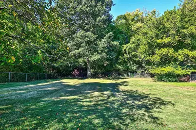 3114 Winding Trails Drive, Edgewood, KY 41017 - Photo 10