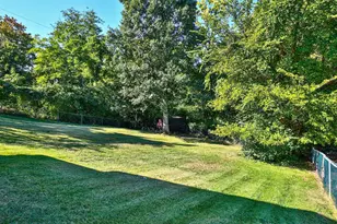 3114 Winding Trails Dr, Edgewood, KY 41017 - Photo 12