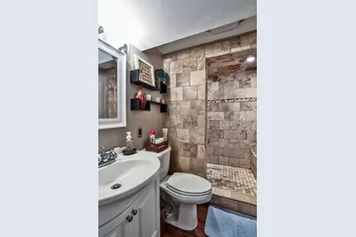 3114 Winding Trails Drive, Edgewood, KY 41017 - Photo 26