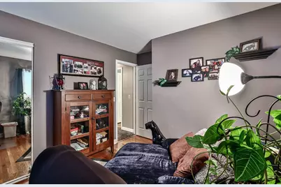 3114 Winding Trails Drive, Edgewood, KY 41017 - Photo 28