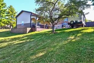 3114 Winding Trails Dr, Edgewood, KY 41017 - Photo 6