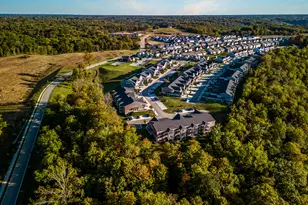 3962 Volterra Ln, Covington, KY 41017 - Photo 10