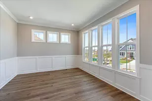 209 Junction Wy, Ludlow, KY 41016 - Photo 12