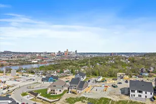 209 Junction Wy, Ludlow, KY 41016 - Photo 32