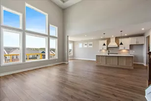 209 Junction Wy, Ludlow, KY 41016 - Photo 10