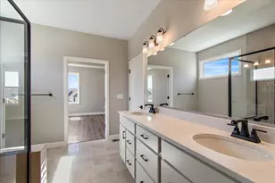 209 Junction Wy, Ludlow, KY 41016 - Photo 20