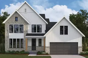 209 Jct Way, Ludlow, KY 41016 - Photo 1