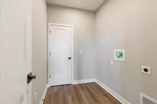 209 Junction Wy, Ludlow, KY 41016 - Photo 26