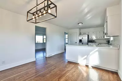 7374 Hwy 159, Butler, KY 41006 - Photo 10