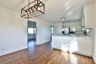 7374 Hwy 159, Butler, KY 41006 - Photo 10