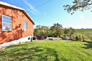 7374 Hwy 159, Butler, KY 41006 - Photo 24