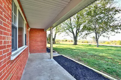 7374 Hwy 159, Butler, KY 41006 - Photo 2