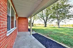 7374 Hwy 159, Butler, KY 41006 - Photo 2