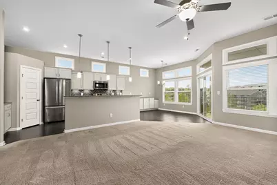 7523 Devonshire Drive, Alexandria, KY 41001 - Photo 16