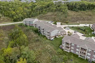 7523 Devonshire Dr, Alexandria, KY 41001 - Photo 44