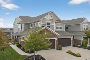 7523 Devonshire Dr, Alexandria, KY 41001 - Photo 32